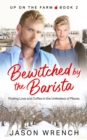 Image for Bewitched by the Barista