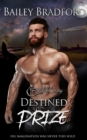 Image for Destined Prize