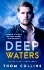 Image for Deep Waters