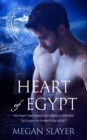 Image for Heart of Egypt