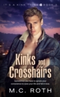 Image for Kinks and Crosshairs