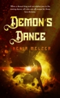 Image for Demon&#39;s Dance