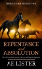 Image for Repentance and Absolution