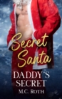 Image for Daddy&#39;s Secret
