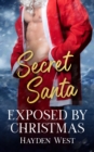 Image for Exposed by Christmas
