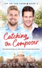 Image for Catching the Composer