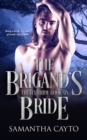 Image for Brigand&#39;s Bride