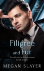 Image for Filigree and Fur