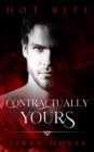 Image for Contractually Yours: A Hot Bite Story