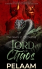 Image for Lord of Chaos