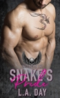 Image for Snake&#39;s Pride