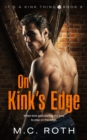 Image for On Kink&#39;s Edge