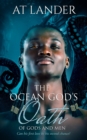 Image for Ocean God&#39;s Oath