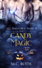 Image for Candy Magic