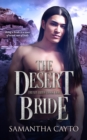 Image for Desert Bride