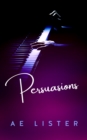 Image for Persuasions: A Box Set