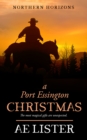 Image for Port Essington Christmas