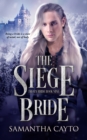 Image for Siege Bride