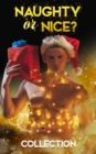 Image for Naughty or Nice?: A Pride Publishing Box Set