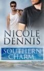 Image for Southern Charm: Part One: A Box Set