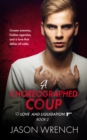 Image for Choreographed Coup