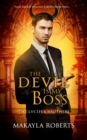 Image for Devil Is My Boss