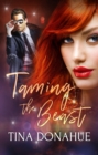 Image for Taming the Beast: Part One
