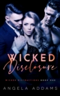 Image for Wicked Disclosure