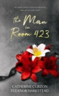 Image for The Man in Room 423