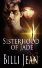 Image for Sisterhood of Jade: Part Four