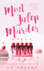 Image for Mint Julep Murder