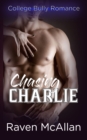 Image for Chasing Charlie