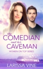 Image for Comedian and Her Caveman