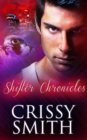 Image for Shifter Chronicles: Part One