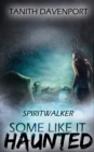 Image for Spiritwalker