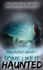 Image for Haunted Hearts