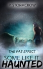Image for Fae Effect