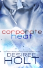 Image for Corporate Heat