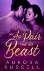 Image for Au Pair and the Beast