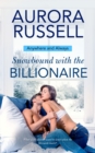 Image for Snowbound with the Billionaire