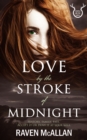 Image for Love by the Stroke of Midnight