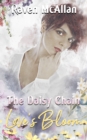 Image for Daisy Chain