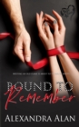 Image for Bound to Remember