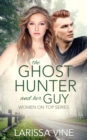 Image for Ghost Hunter and Her Guy