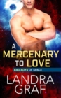 Image for Mercenary to Love