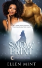 Image for Snow Print