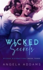 Image for Wicked Secrets