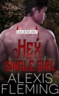 Image for Hex and the Single Girl