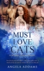 Image for Must Love Cats