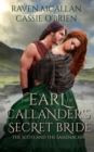 Image for Earl of Callander&#39;s Secret Bride